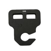 XAG XP 2020 Зажим пропеллера 02-001-04410